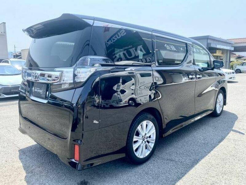 VELLFIRE-21