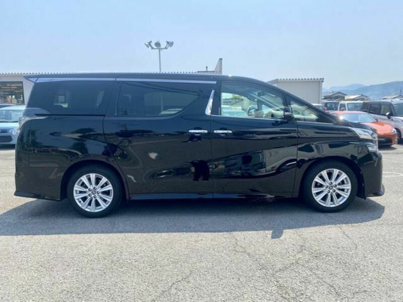 VELLFIRE-22