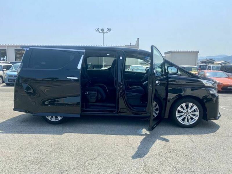 VELLFIRE-23