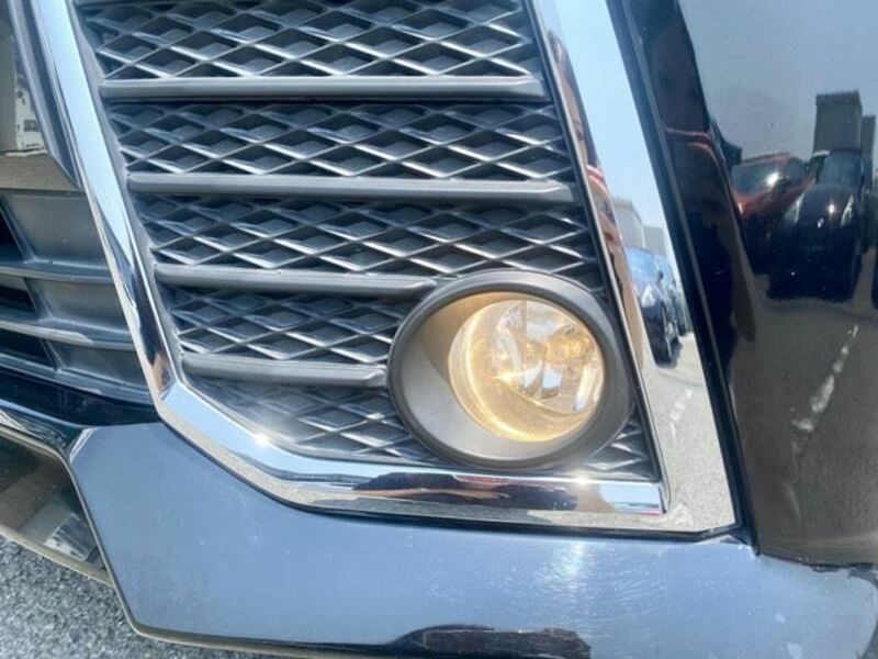 VELLFIRE-30