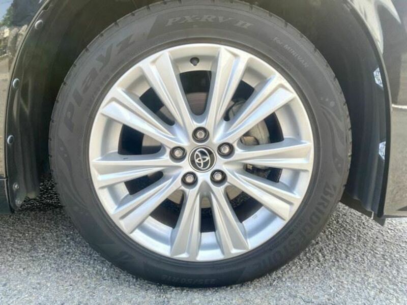 VELLFIRE-36