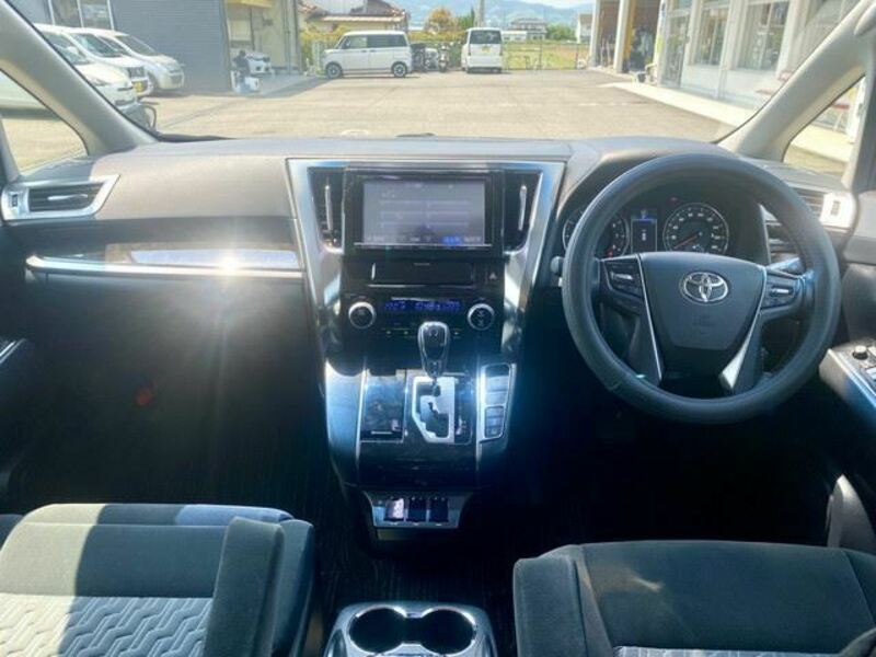 VELLFIRE-37
