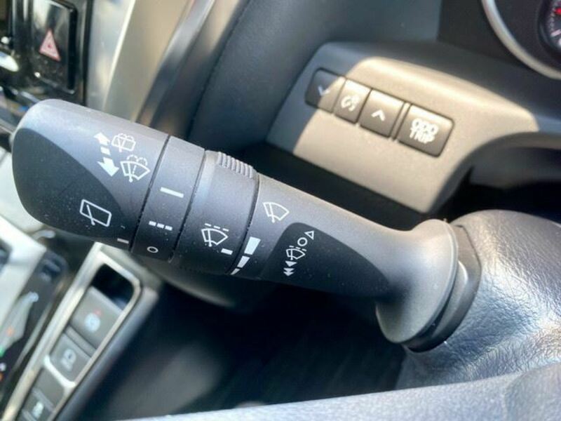 VELLFIRE-41