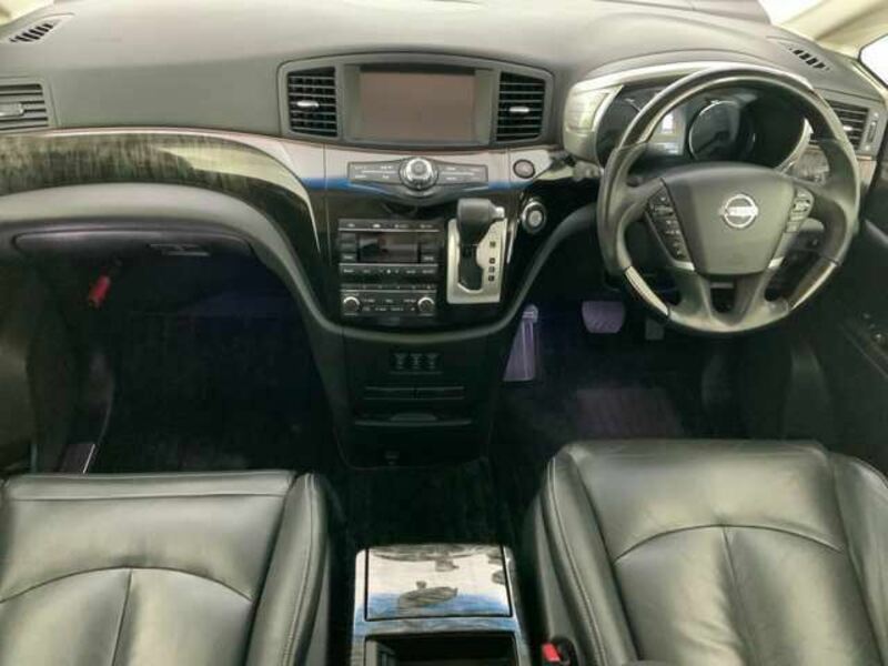 ELGRAND