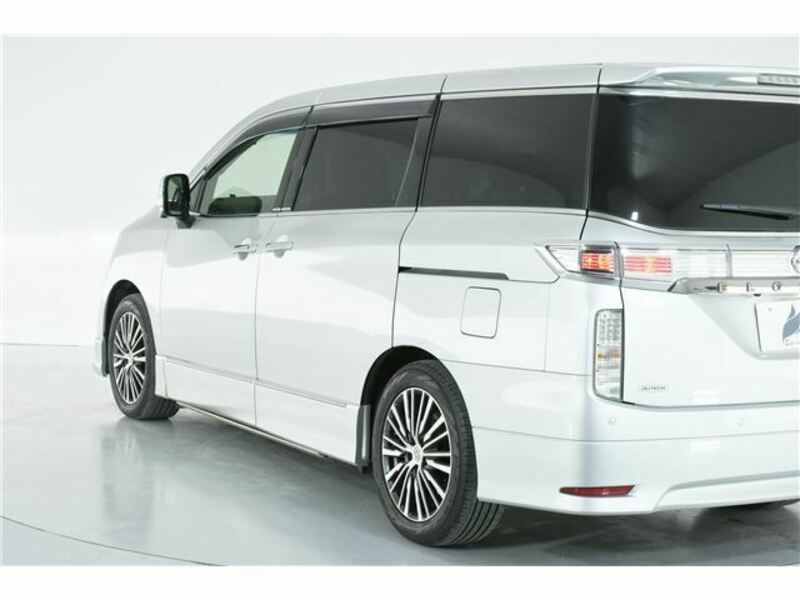 ELGRAND