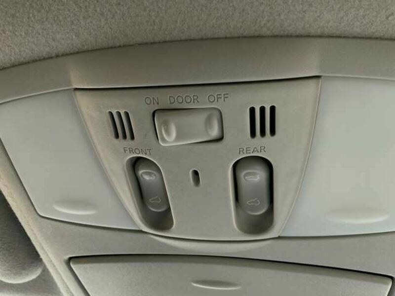 ELGRAND