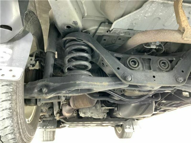 PAJERO