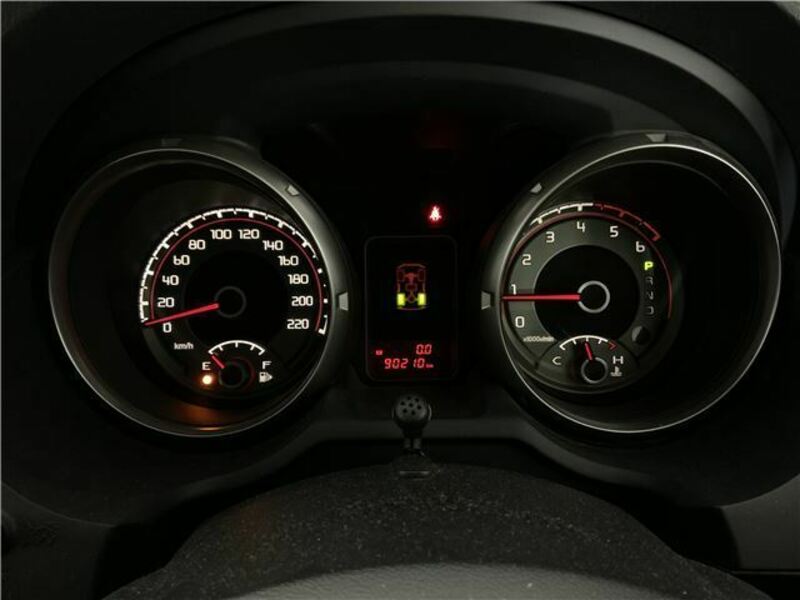 PAJERO