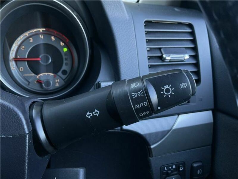 PAJERO