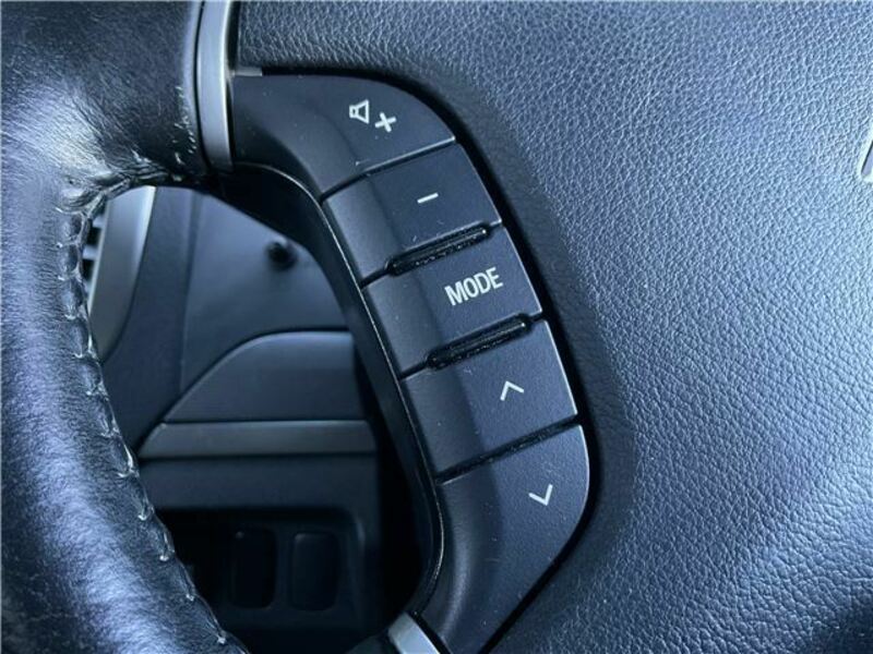 PAJERO