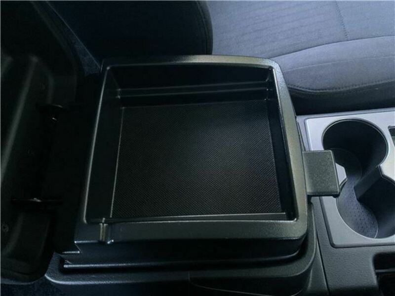 PAJERO