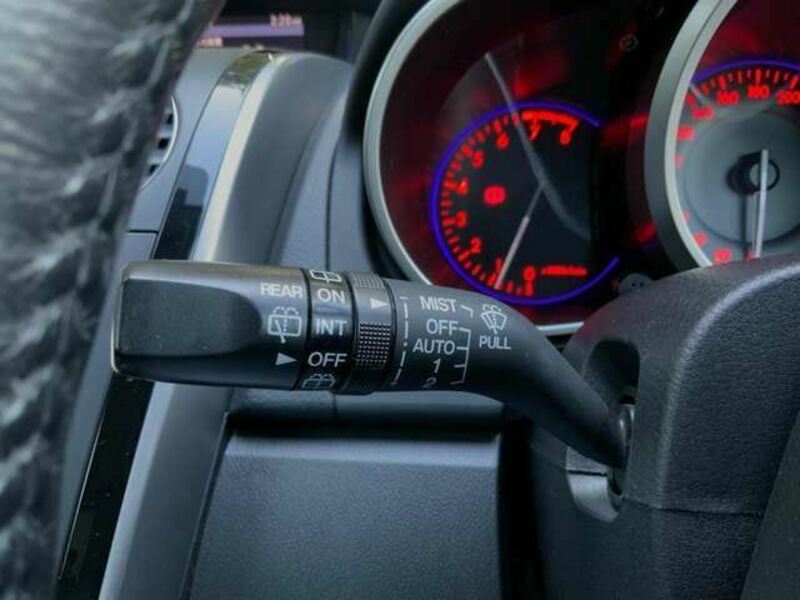 CX-7