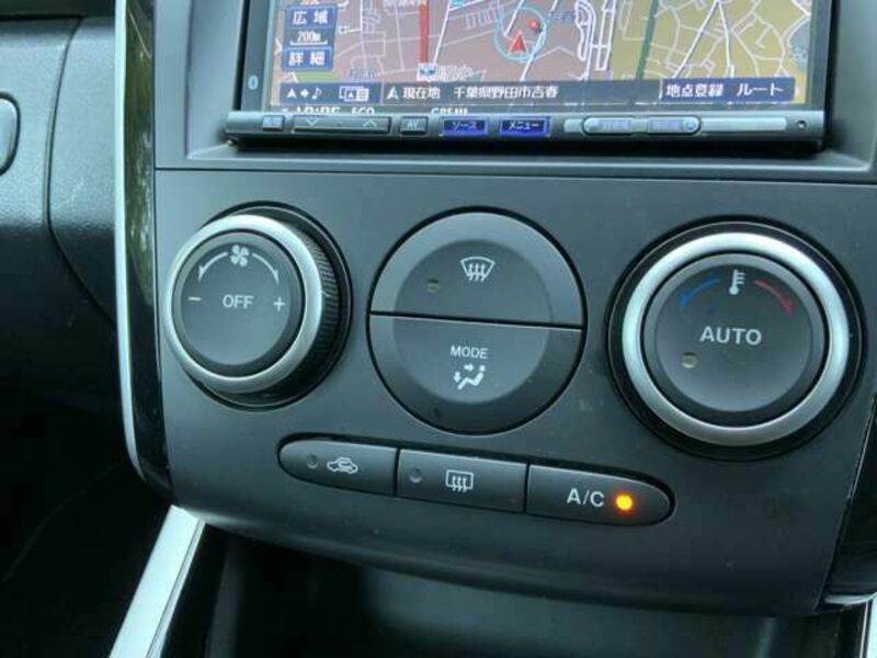 CX-7