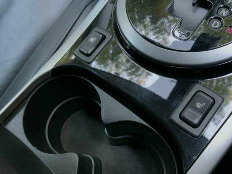 CX-7