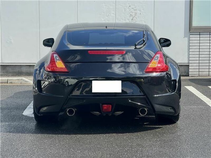 FAIRLADY Z