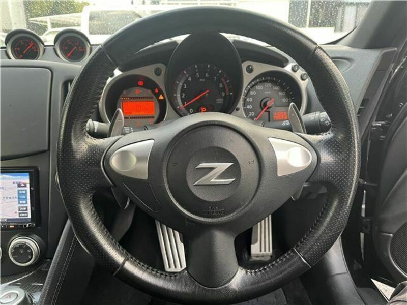 FAIRLADY Z