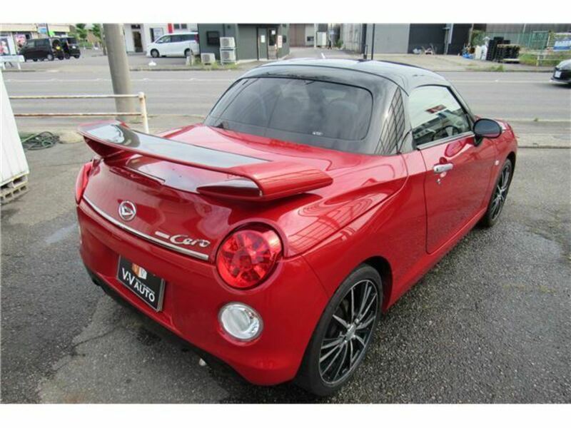 COPEN