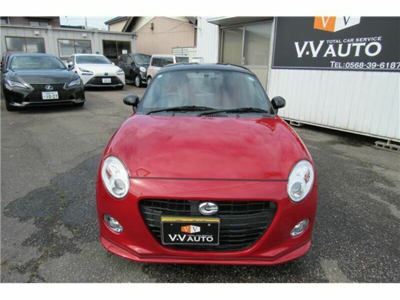 COPEN