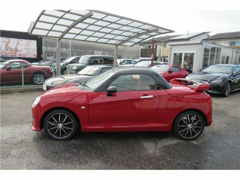 COPEN
