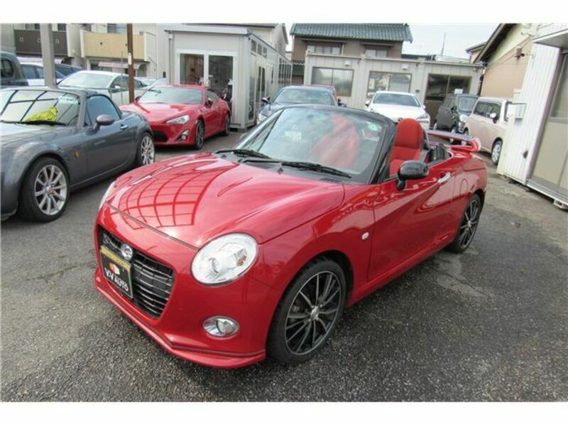 COPEN