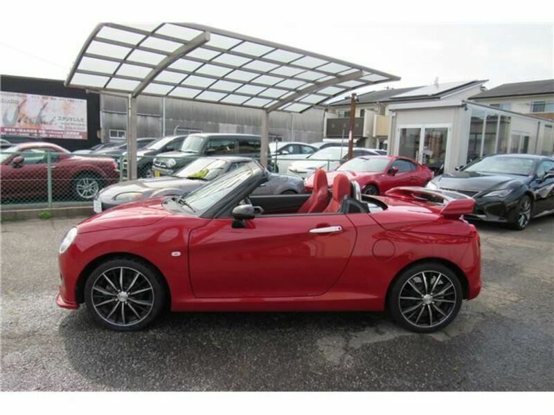COPEN