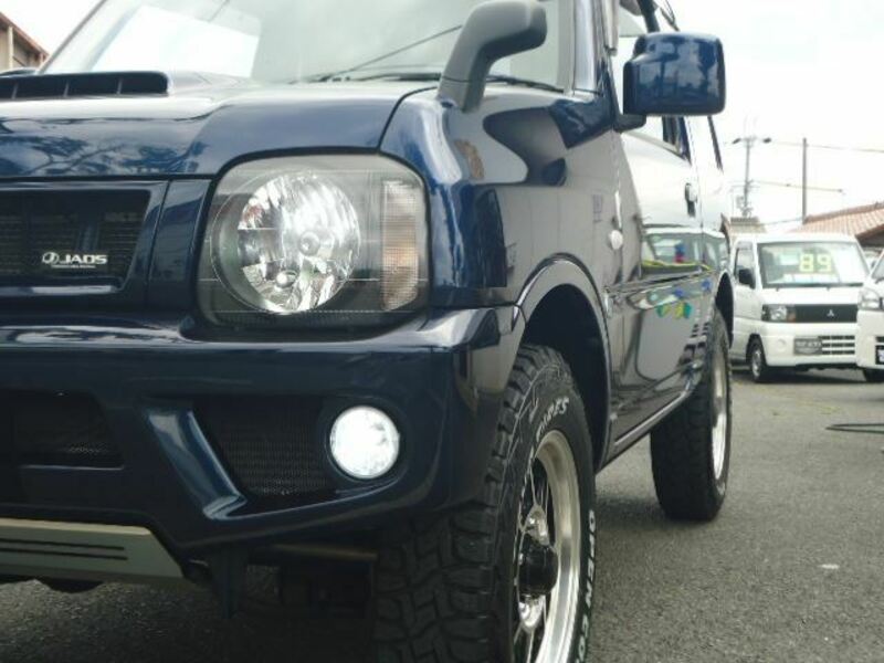 JIMNY