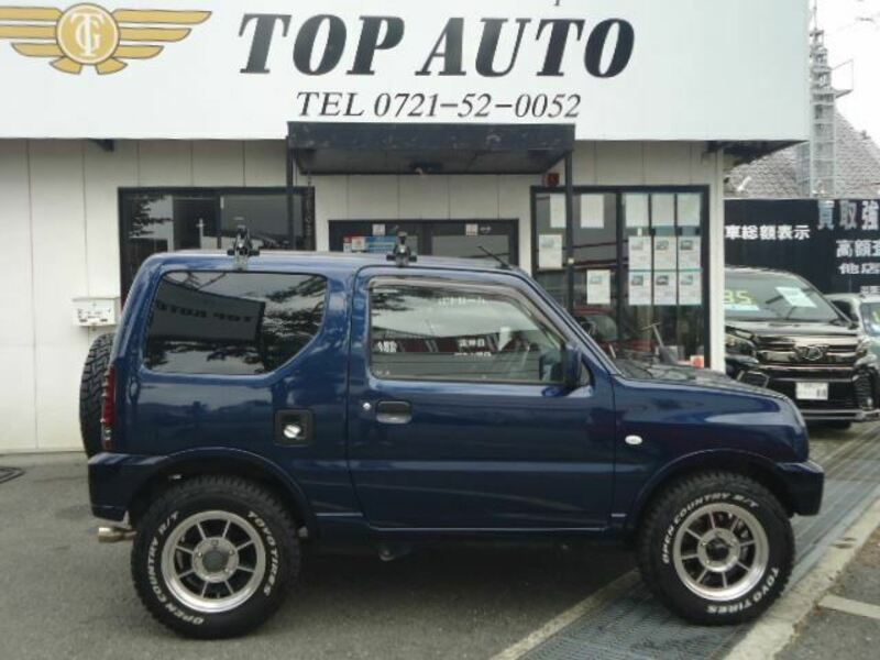 JIMNY