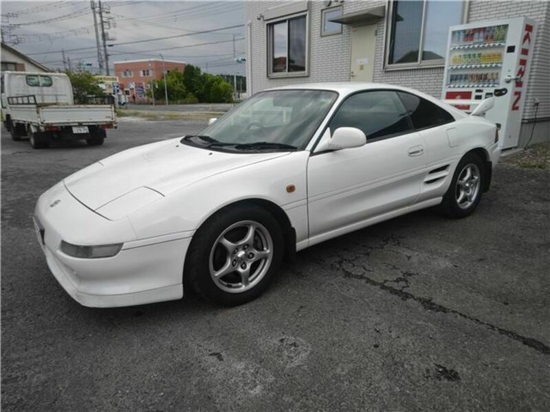 MR2