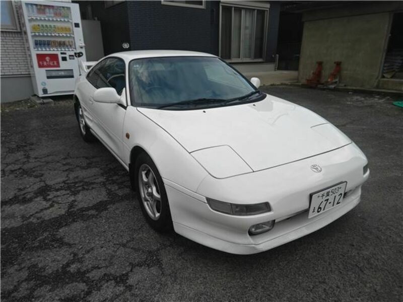 MR2