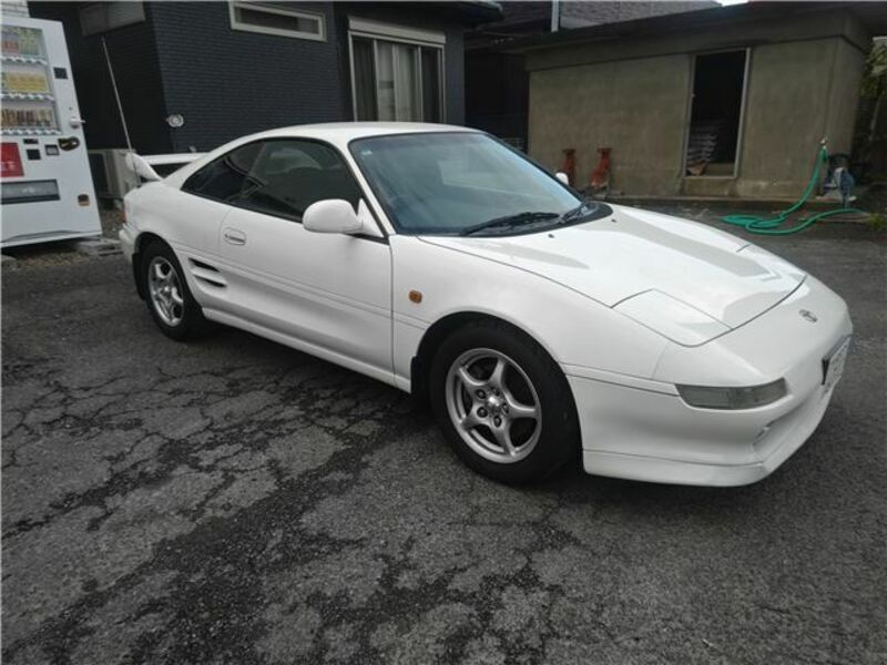 MR2