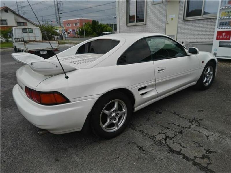 MR2