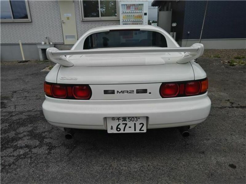 MR2