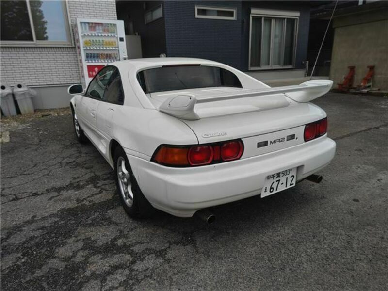 MR2
