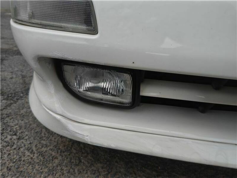 MR2
