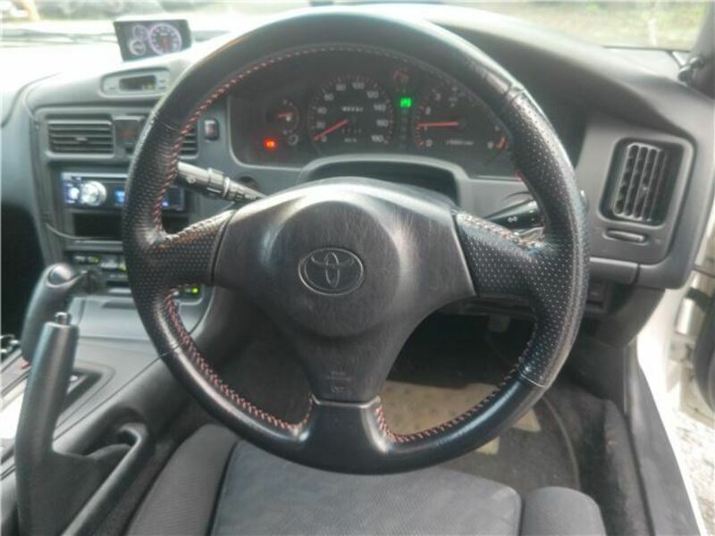 MR2
