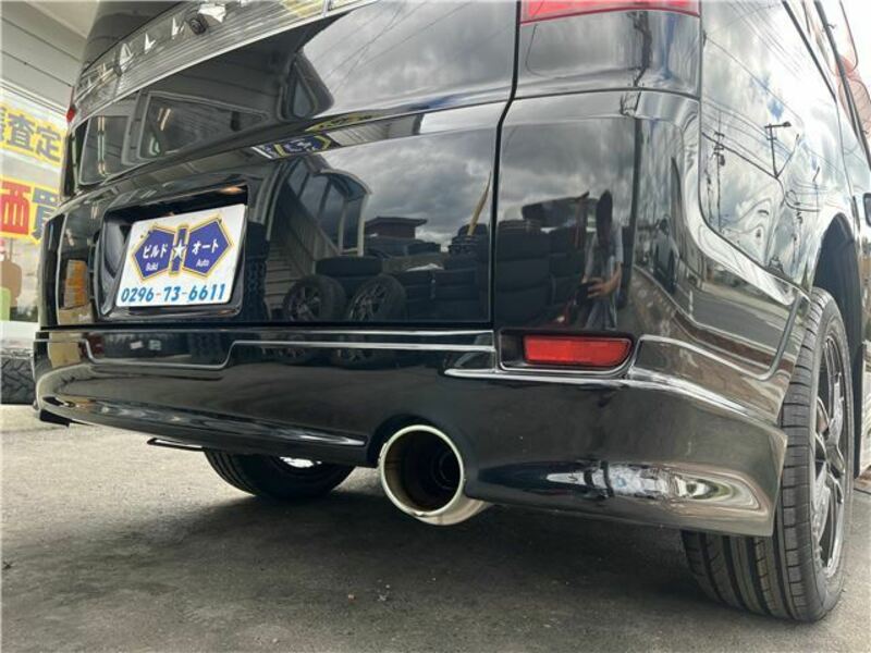 DELICA D5
