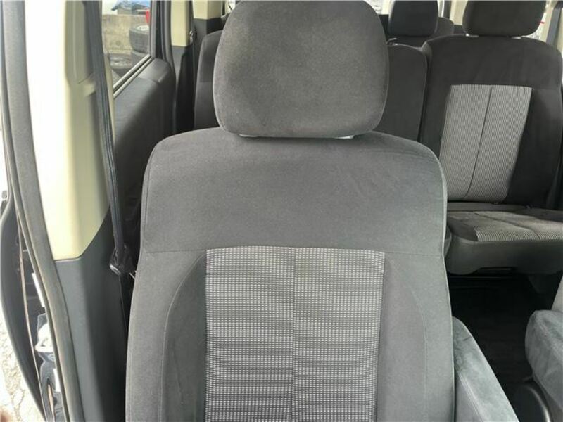 DELICA D5