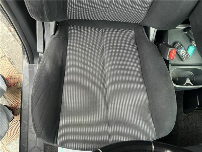 DELICA D5