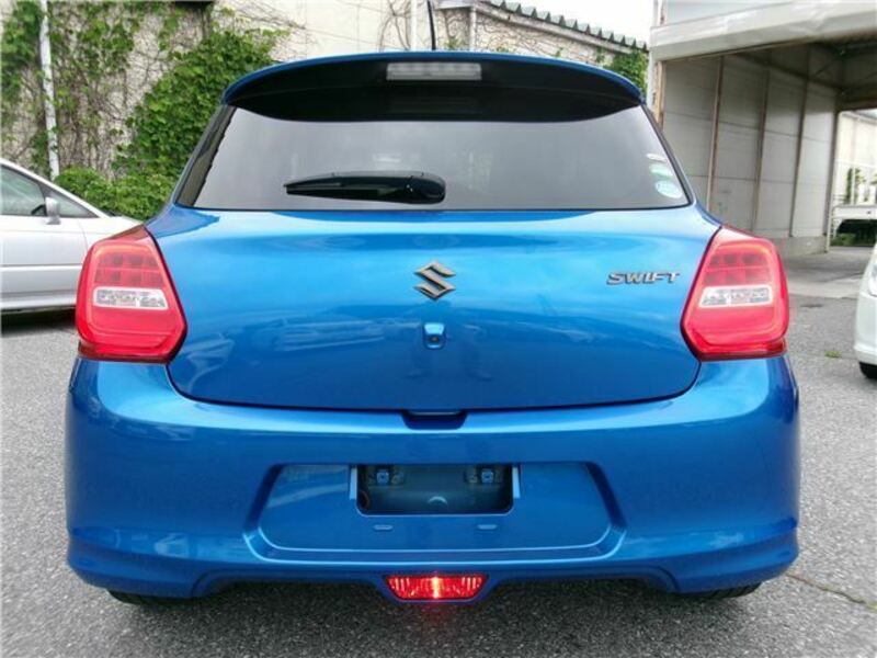 SWIFT