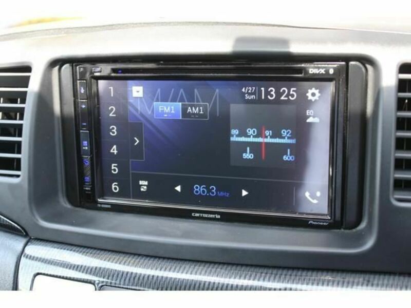 COROLLA RUNX