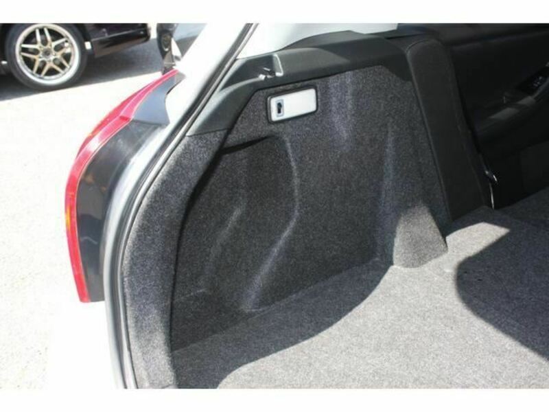 COROLLA RUNX