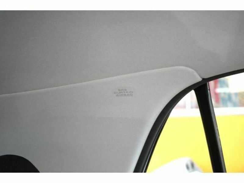 COROLLA RUNX