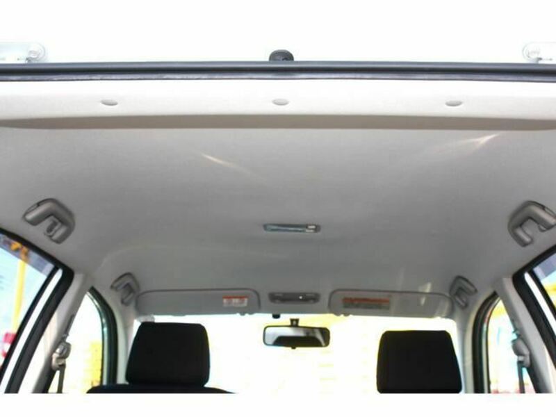 COROLLA RUNX