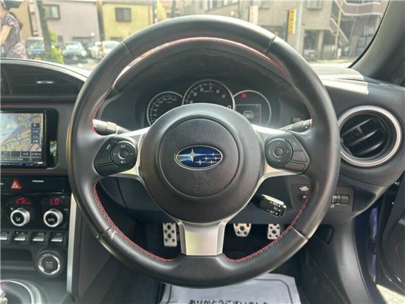 BRZ