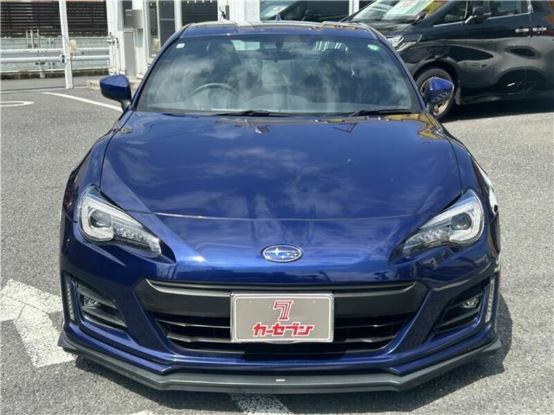 BRZ