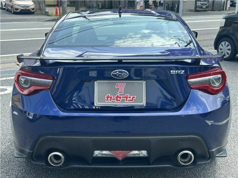 BRZ