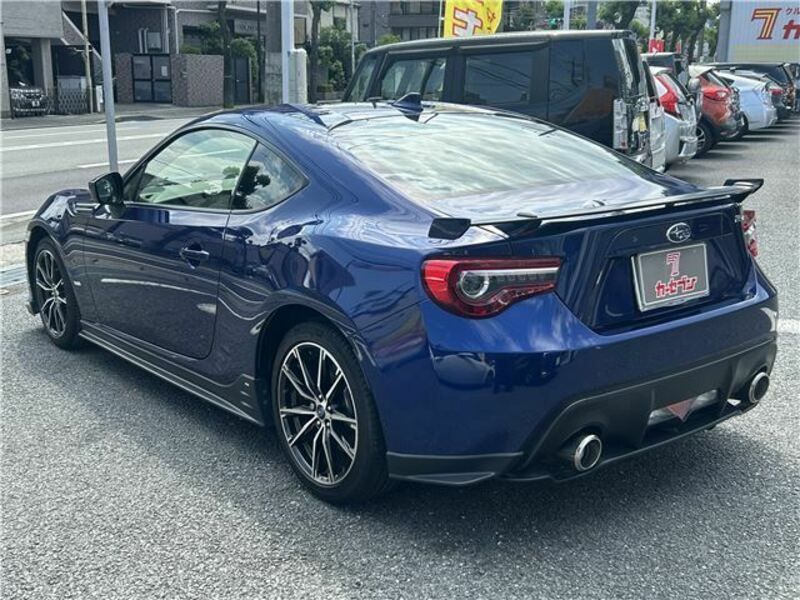 BRZ
