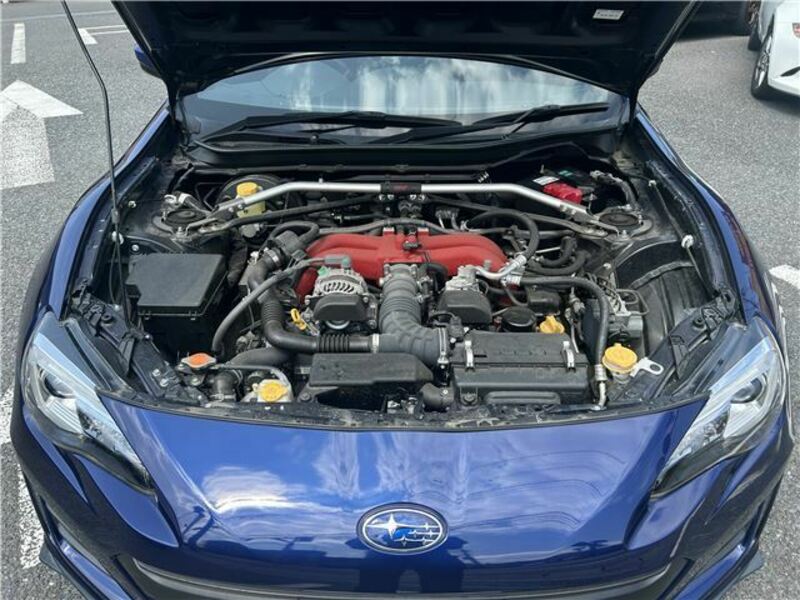 BRZ