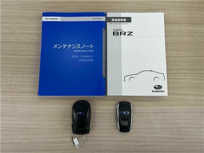 BRZ