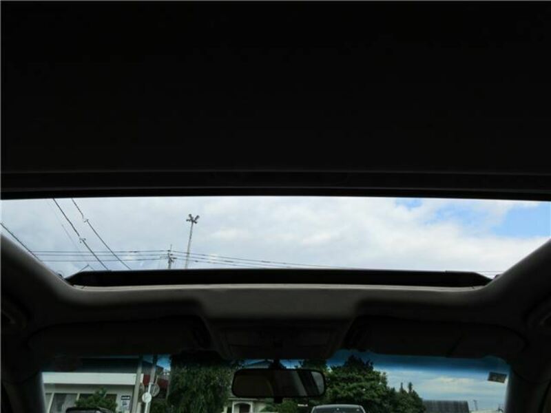 SKYLINE